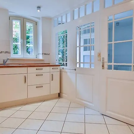 Coco-Apartment-Romeo-Fuer-Bis-Zu-4-Personen *